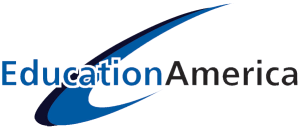 Education America Network